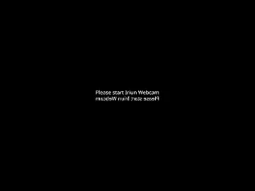 Stripchat Private Sex Chat of vipulreal