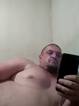 Stripchat Live Porn of david799179