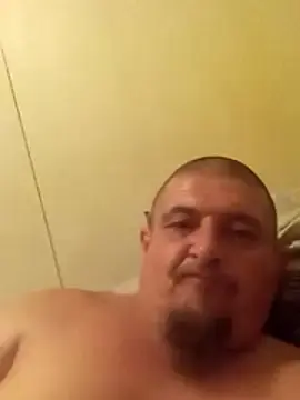 Stripchat Adult Webcams of david799179