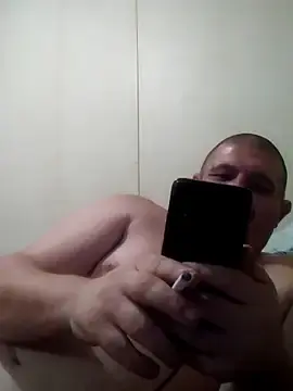 Stripchat Live Sex Cam of david799179