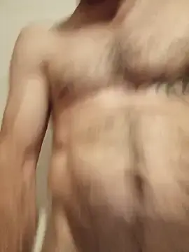 Stripchat Live Sex Cam of jonyfree1978