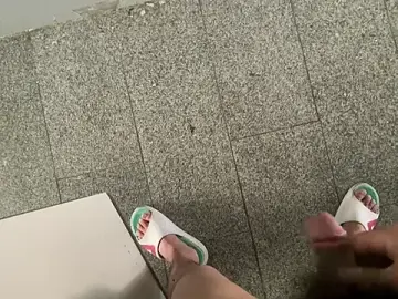 Stripchat Best live sex cam show of naiqi333