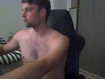 Stripchat Sex Chat of The_big_viking_