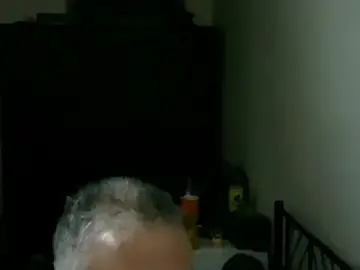 Stripchat Sex Chat of 100Tauros