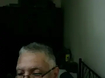 Stripchat Live Sex of 100Tauros