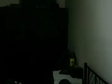 Stripchat Free Porn Cam of 100Tauros