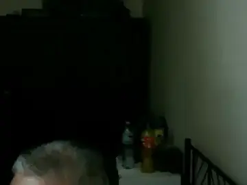 Stripchat Adult Webcam of 100Tauros