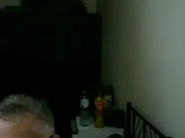 Stripchat Live Porn of 100Tauros