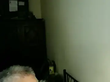 Stripchat Free Live Porn of 100Tauros