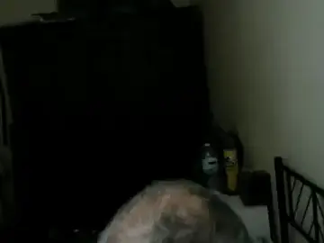 Stripchat Live Sex Cam of 100Tauros