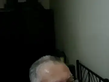 Stripchat Sex Chat of 100Tauros