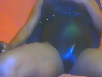 Stripchat Free Live Porn of TransCya2024