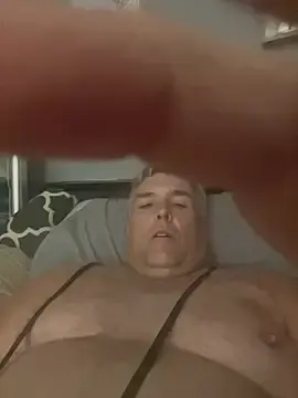 Stripchat Best Webcam of bigjoe7668