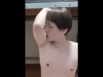 Stripchat Sex Chat of mgnhiroyuki