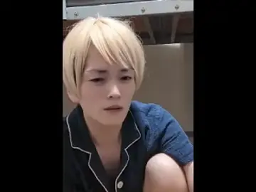 Stripchat Nude Webcam of mgnhiroyuki