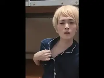 Stripchat Free Live Porn of mgnhiroyuki