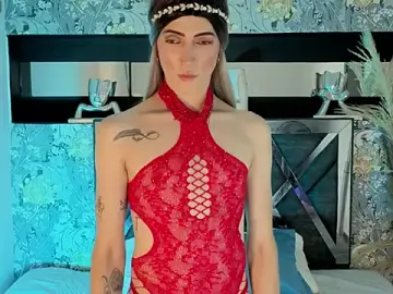Stripchat Adult Webcam of dominic_thailor