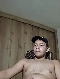 Stripchat Best live sex cam show of zackchandler
