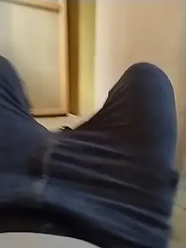 Stripchat Free Live Porn of Priv69ley