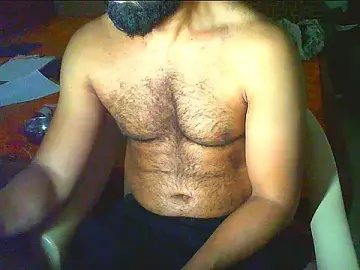 Stripchat Best live sex cam show of Vbestshow
