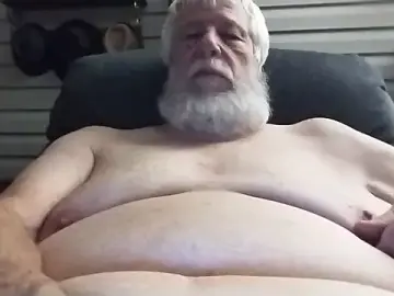 Stripchat Live Sex of Buttercupwantsyou