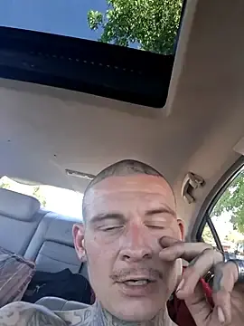 Stripchat Free Porn Cam of JitteryCamp49