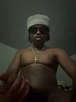 Stripchat Watch Live Sex Cams of MIGHTYDEMONXXX