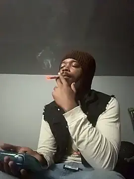 Stripchat Free Porn Cam of MIGHTYDEMONXXX