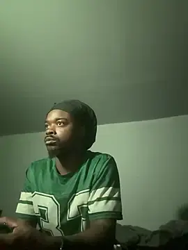 Stripchat Sex Cam of MIGHTYDEMONXXX