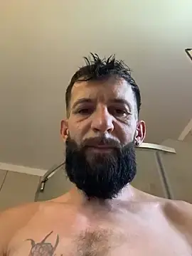 Stripchat Live Sex Cam of Michel_huge