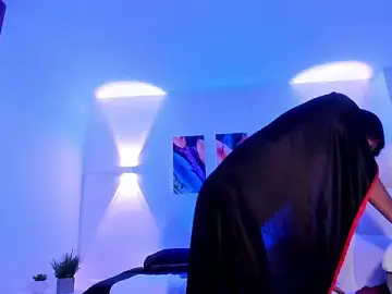 Stripchat Nude Webcam of SeanStonee