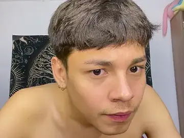 Stripchat Best Webcam of Andy_Belier23