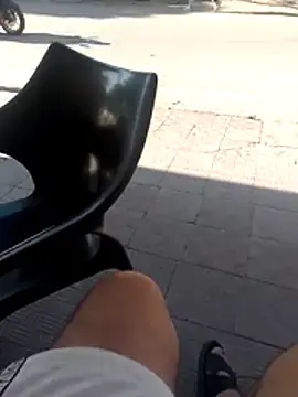 Stripchat Live Sex Cam of aymen-sex