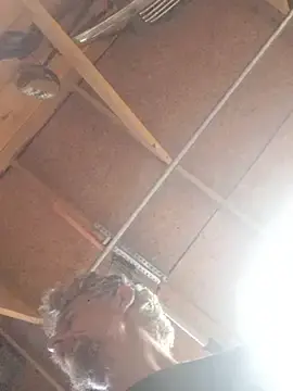 Stripchat Watch Live Sex Cams of 19JaSon83