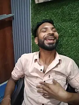 Stripchat Live Sex of Akki-101