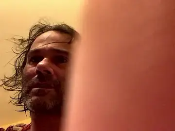 Stripchat Watch Live Sex Cams of catalpaworm08