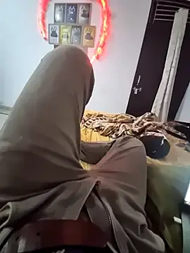Stripchat Sex Chat of ThickDickRider
