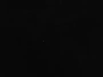 Stripchat Sex Chat of crassanova