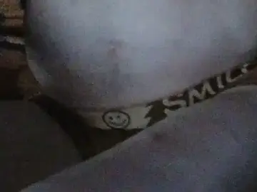 Stripchat Free Live Porn of cumloverboyxx69