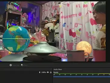 Stripchat Watch Live Sex Cams of JesuAdam