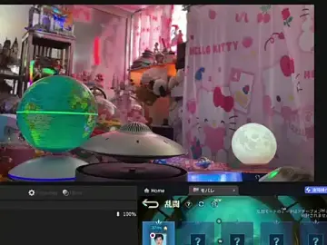 Stripchat Best live sex cam show of JesuAdam