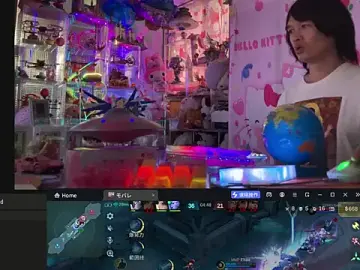 Stripchat Live Sex of JesuAdam