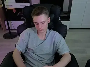 Stripchat Live Sex of pvlpstvy