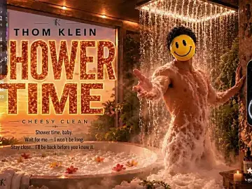Stripchat Best live sex cam show of thomklein