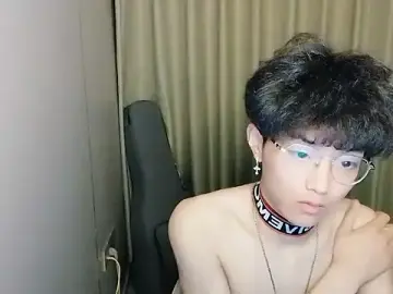 Stripchat Live Sex of wssoo11