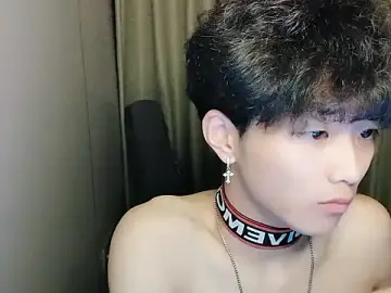 Stripchat Live Sex Cam of wssoo11