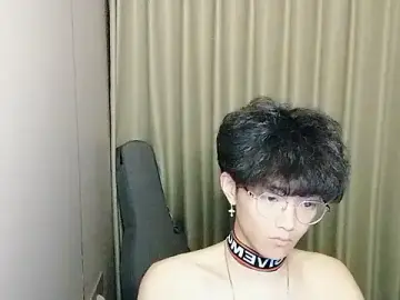 Stripchat Live Sex Cam of wssoo11