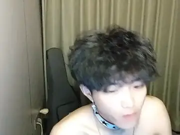 Stripchat Live Sex of wssoo11
