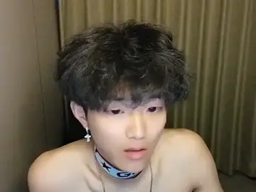 Stripchat Live Sex Cam of wssoo11
