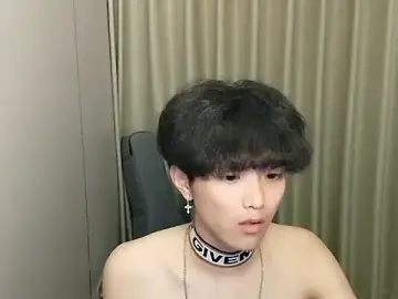 Stripchat Live Sex of wssoo11